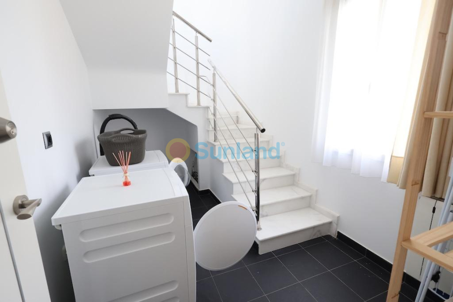 Resale - V - Cabo Roig - Costa blanca