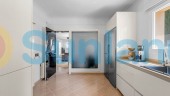 Resale - Villa - Benissa