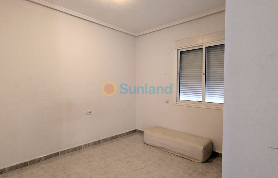 Resale - Detached Villa - Ciudad Quesada