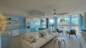 Resale - Apartment - San Pedro del Pinatar - 
