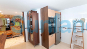 Resale - Apartment - Torrevieja - 