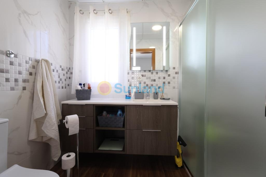 Segunda mano - V - Orihuela Costa - Lomas De Cabo Roig