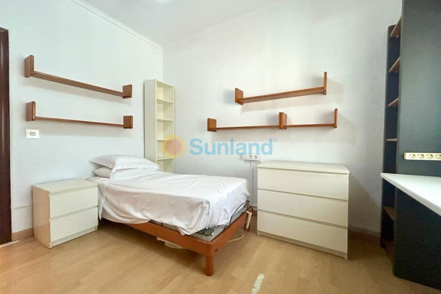 Вторичка - Bилла - Orihuela Costa - Cabo Roig