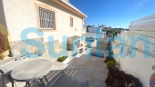 Resale - Detached Villa - Ciudad Quesada - Central Quesada