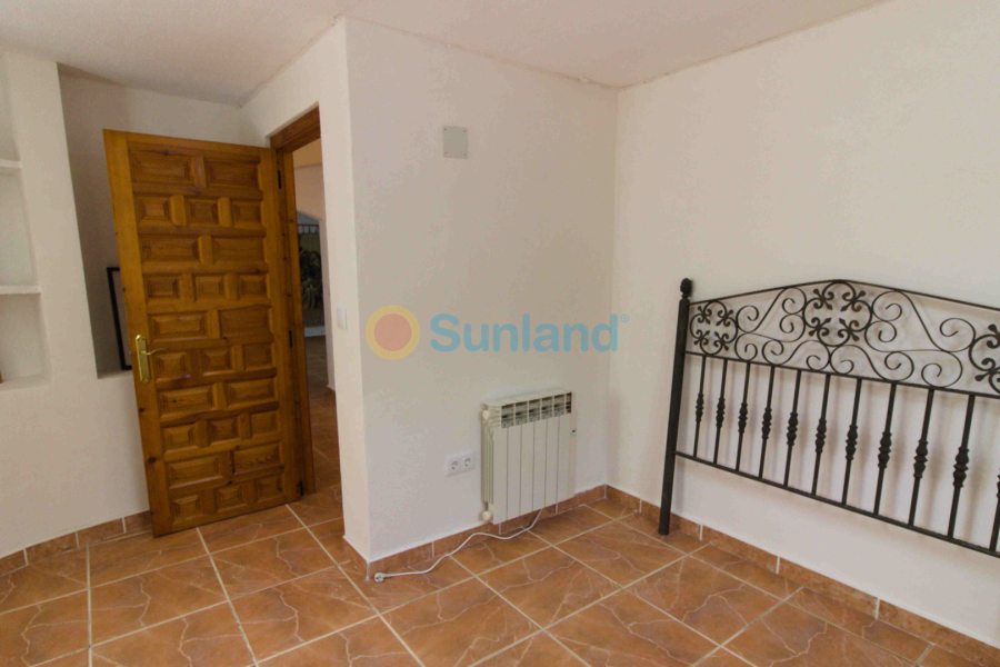 Resale - V - Ciudad Quesada