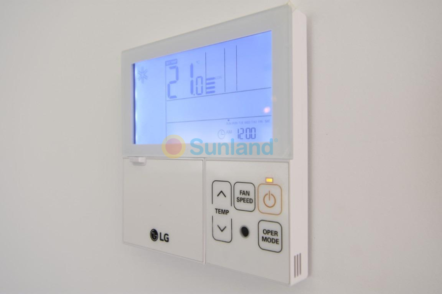 New Build - Apartment - San Miguel De Salinas - Pueblo