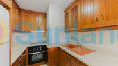 Resale - Apartamento - Torrevieja - Playa de Los Locos