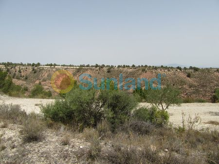 Resale - P - Murcia - 