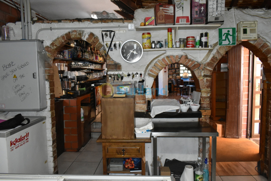 Segunda mano - C - Ciudad Quesada