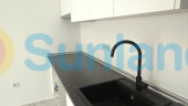 Resale - Studio apartment - Ciudad Quesada - Upper Quesada