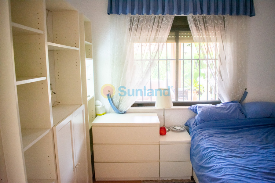 Brukte eiendommer - Villa - Orihuela Costa - MUY CERCA DE LA PLAYA