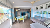 Segunda mano - Apartamento - Santa Pola - Gran Playa