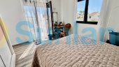 Resale - Villa - Punta Prima - 