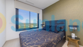 Resale - Apartment - Orihuela - Las Colinas Golf