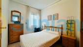 Resale - Apartment - La Mata - 