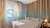 Resale - Apartment - San Miguel de Salinas - Orihuela Costa