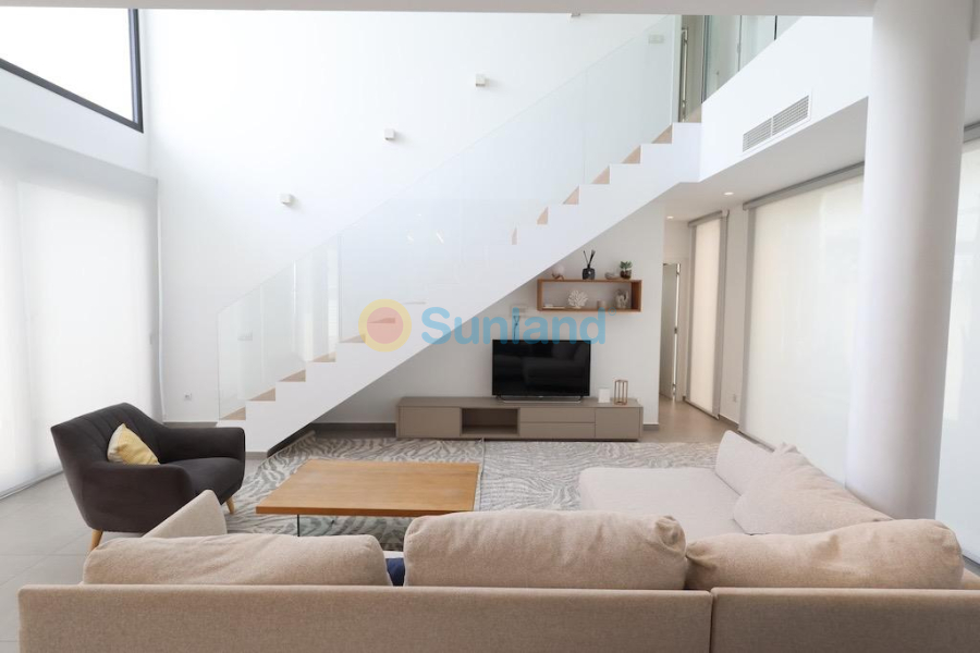 Segunda mano - V - Ciudad Quesada - Costa blanca sur