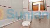 Resale - Apartment - Punta Prima - 