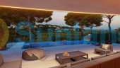 New Build - Villa - Moraira_Teulada - La Sabatera