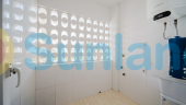 Resale - Apartamento - Orihuela Costa - Playa Flamenca
