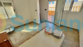Resale - Villa - Guardamar del Segura - 