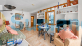Resale - Apartment - Flat - La Mata - Playa