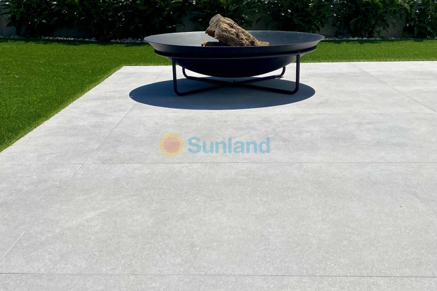 New Build - Villa - Finestrat - Sierra cortina