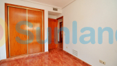 Resale - Villa - Orihuela - 