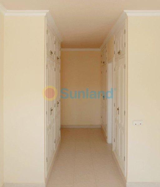 New Build - Villa - La Manga del Mar Menor - 