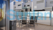 Resale - Townhouse - Guardamar del Segura - 