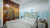 Resale - Apartment - Gran Alacant