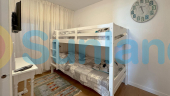 Resale - Apartment - Torrevieja - 