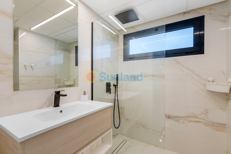 Segunda mano - Apartamento - Guardamar del Segura - El Raso