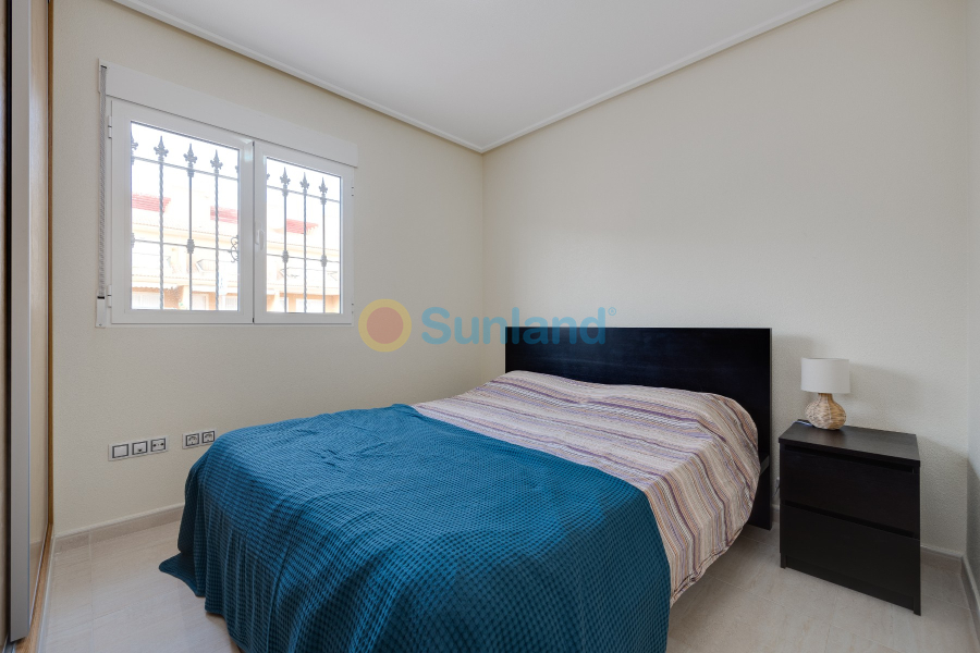 Segunda mano - Adosado - Orihuela Costa - Los Dolses