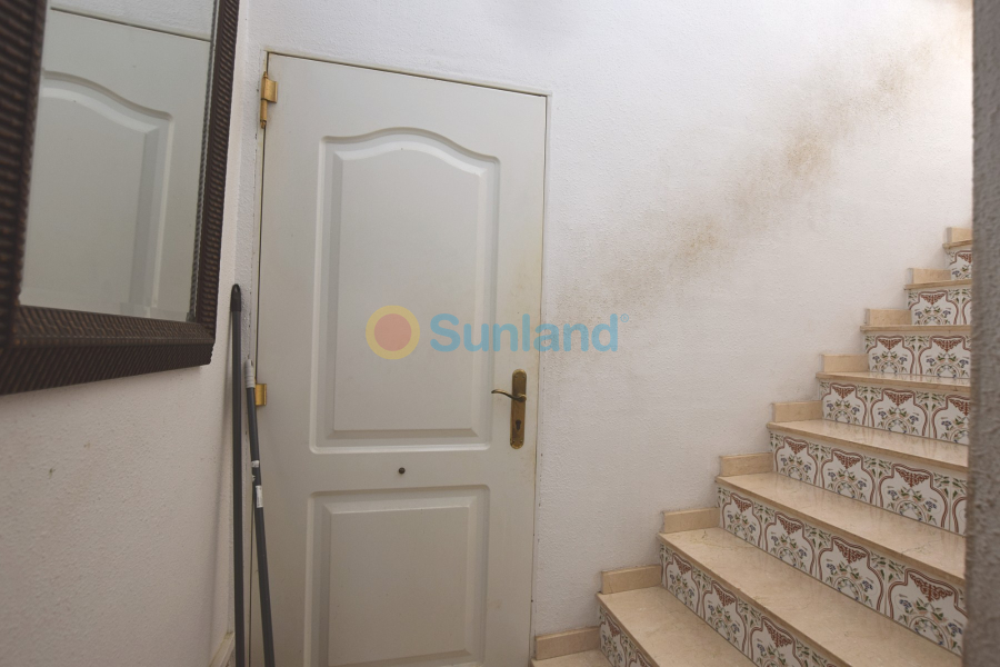 Segunda mano - Detached Villa - Ciudad Quesada - Central Quesada