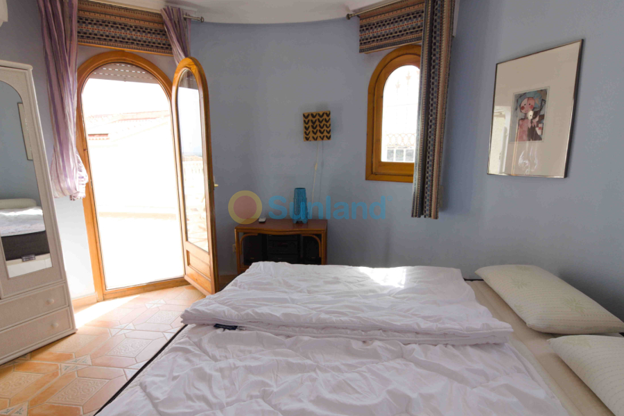 Resale - V - Ciudad Quesada