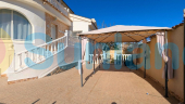 Resale - Detached Villa - Ciudad Quesada