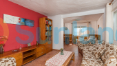 Resale - Villa - Guardamar del Segura