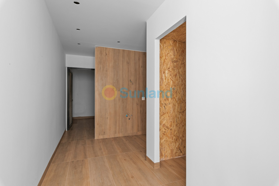 Resale - Villa - Las Colinas Golf Resort - Las Colinas golf