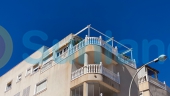 Använda fastigheter - Lägenhet - Guardamar del Segura - El Edén