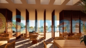 Ny bygg - Villa - Torre Pacheco - Santa Rosalia Lake And Life Resort