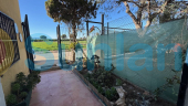 Resale - Country house - Guardamar del Segura - 