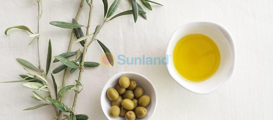 Resale - C - Murcia - Rincón de Seca