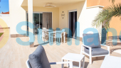 Segunda mano - Chalet - Torrevieja - La Siesta