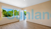 Resale - Villa - La Nucía - La nucia