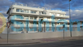 New Build - Penthouse - Orihuela Costa - Lomas De Cabo Roig