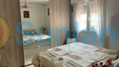 Resale - Townhouse - Orihuela Costa - 