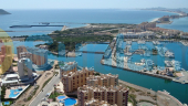 New Build - Apartment - La Manga del Mar Menor - La Manga