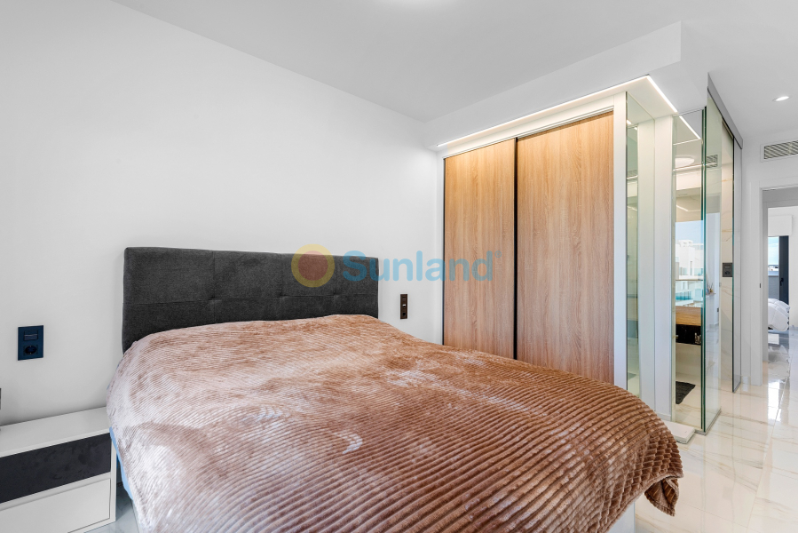 Segunda mano - Apartamento - Guardamar del Segura - El Raso