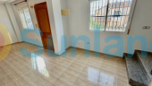 Resale - Villa - Algorfa - Lo Crispin